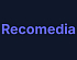 Recomedia ищет моушн‑дизайнера в беттинг‑проекты (удалённо)