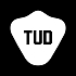 TUD ищет в команду графического дизайнера