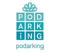 Podarking ищет креативного дизайнера на мерч и подарки