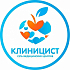 Сеть клиник ищет графического дизайнера