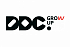 DDC Group ищет графического дизайнера