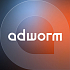 AdWorm ищет в команду технического дизайнера