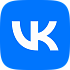VK ищет UX/UI дизайнера