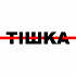 ТИШКА ищет дизайнера по принтам на удаленку
