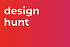 designhunt ищет дизайнера коммуникаций (международные проекты)