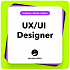 Pixpowder ищет middle UX/UI дизайнера