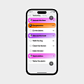 Спееейс ищет UI дизайнера
