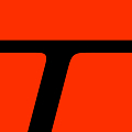TigerLily ищет продуктового дизайнера (Senior или Middle+)