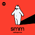Family ищет старшего SMM-дизайнера