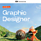 0xprocessing в поисках Graphic Designer дизайнера на удаленку