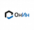 ОнИн ищет дизайнера коммуникаций (digital продукты)