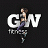 GW fitness ищет digital-дизайнера