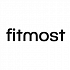 Fitmost ищет middle++/senior графического дизайнера