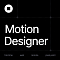 Pixel Point очень ищет Motion-дизайнера (желательно Senior)