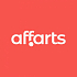 AffArts ищет дизайнера для оформления кейсов