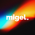 MIGEL AGENCY ищет в команду middle-дизайнера