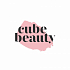 CUBE BEAUTY ищет дизайнера с навыками фотосъемки и ретуши (beauty)