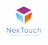 NexTouch ищет графического дизайнера