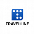 TravelLine ищет в команду продуктового дизайнера