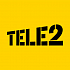 Tele2 ищет старшего дизайнера продукта