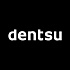 Dentsu ищет middle- дизайнера продуктов