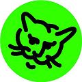 KTS ищет UX/UI-дизайнера :)