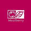 Mealberry group ищет в свою команду графического дизайнера