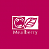 Mealberry group ищет в свою команду графического дизайнера