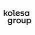 Kolesa Group ищет графического дизайнера