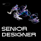 Design Bureau ищет дизайнера (Senior)