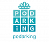 Podarking ищет в команду креативного дизайнера для мерча и подарков