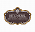 Ritz Mebel ищет дизайн-менеджера корпусной мебели