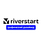 Риверстарт (IT) ищет графического дизайнера (Middle)