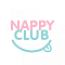 NappyClub ищет в команду графического дизайнера
