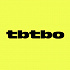 Tbtbo ищет графического дизайнера