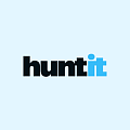 HuntIT ищет продуктового дизайнера (Middle+, Senior)