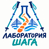 Клуб скандинавской ходьбы ищет дизайнера айдентики