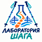 Клуб скандинавской ходьбы ищет дизайнера айдентики