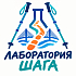 Клуба скандинавской ходьбы ищет дизайнера айдентики