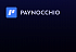 PAYNOCCHIO ищет в команду веб-дизайнера