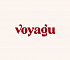 Voyagu ищет Senior- Product- дизайнера