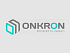 ONKRON ищет графического 3D-дизайнера