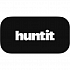 HuntIT ищет Teamlead- Graphic- дизайнера