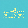 Chill Vibes Сommunity в поисках дизайнера презентаций