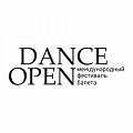 Dance Open ищет digital-дизайнера