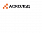 Ищем UX-дизайнера для исследования веб-страниц