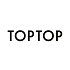 Toptop ищет дизайнера интерьера (Фэшн Ритейл)
