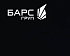 БАРС Груп ищет графического дизайнера
