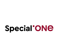 Креативное агентство Special'One ищет креативного дизайнера
