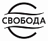 Косметическая фабрика "СВОБОДА" ищет SMM дизайнера